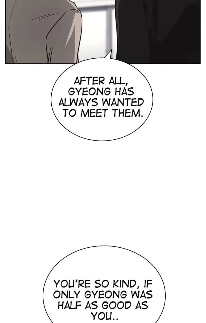 Read Friendly Rivalry chapter 30 image 96 on Lezhin