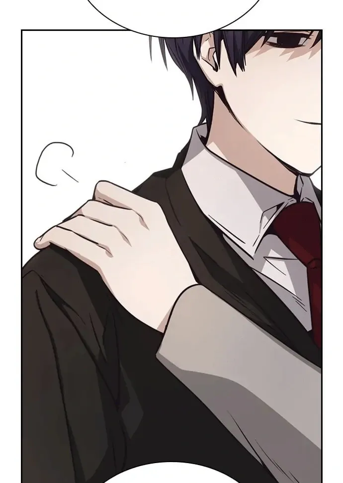 Read Friendly Rivalry chapter 30 image 97 on Lezhin