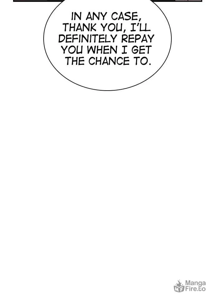 Read Friendly Rivalry chapter 30 image 98 on Lezhin