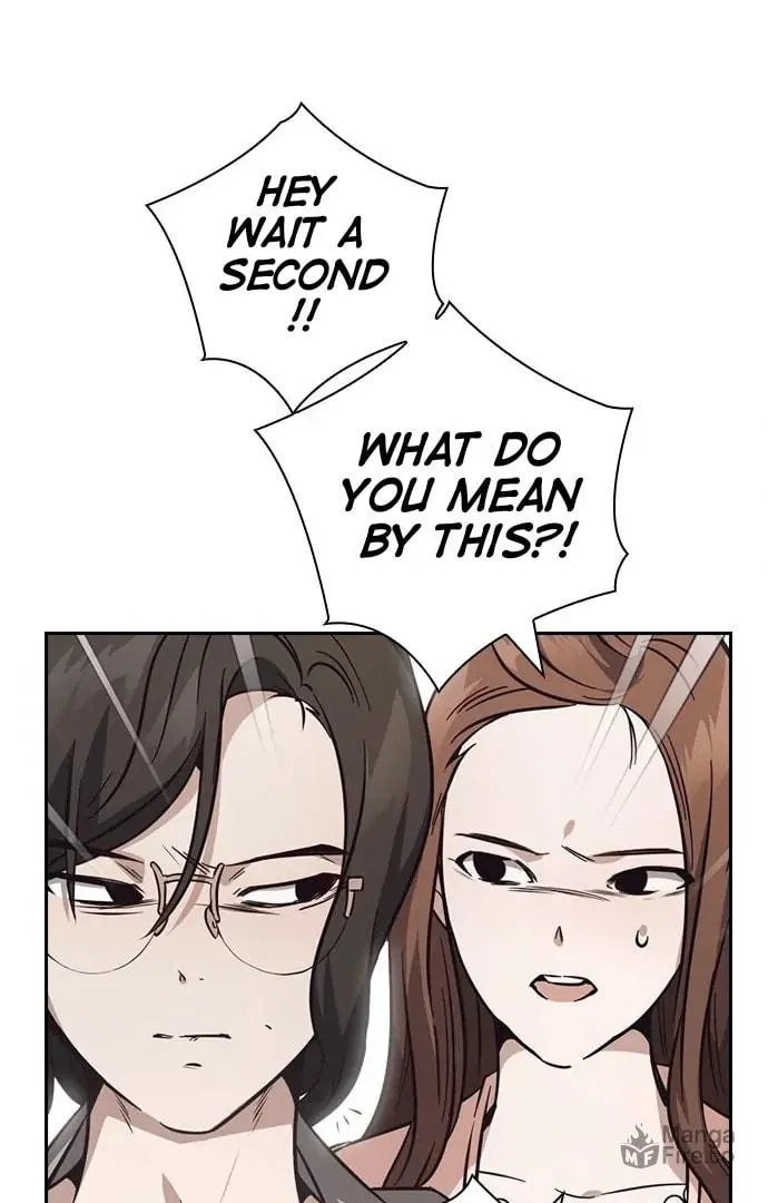 Read Friendly Rivalry chapter 30 image 99 on Lezhin