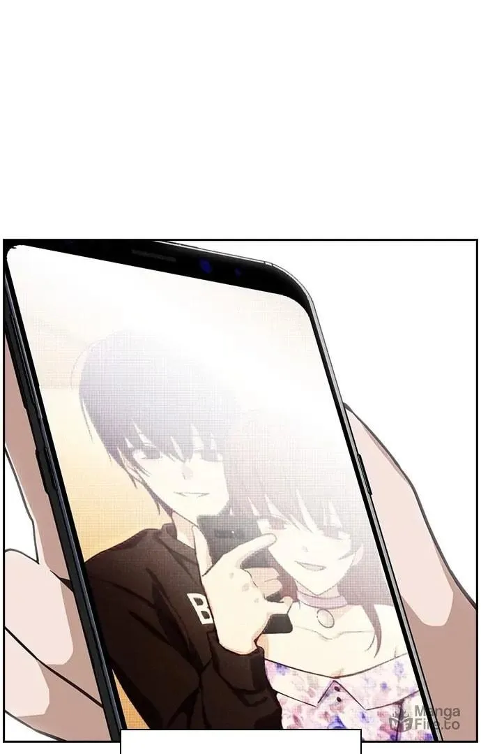 Read Friendly Rivalry chapter 32 image 10 on Lezhin