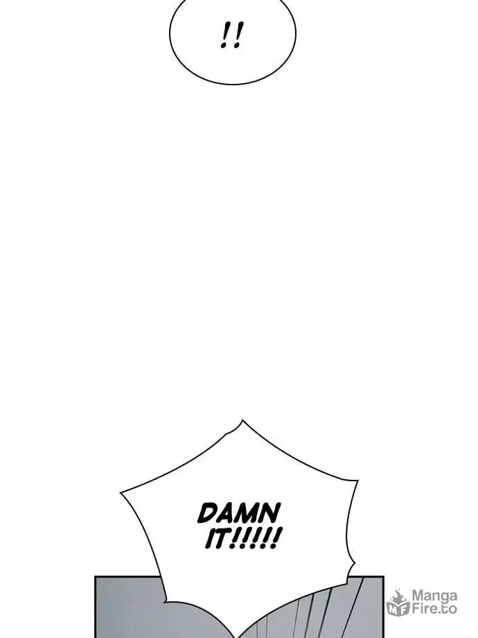 Read Friendly Rivalry chapter 32 image 100 on Lezhin