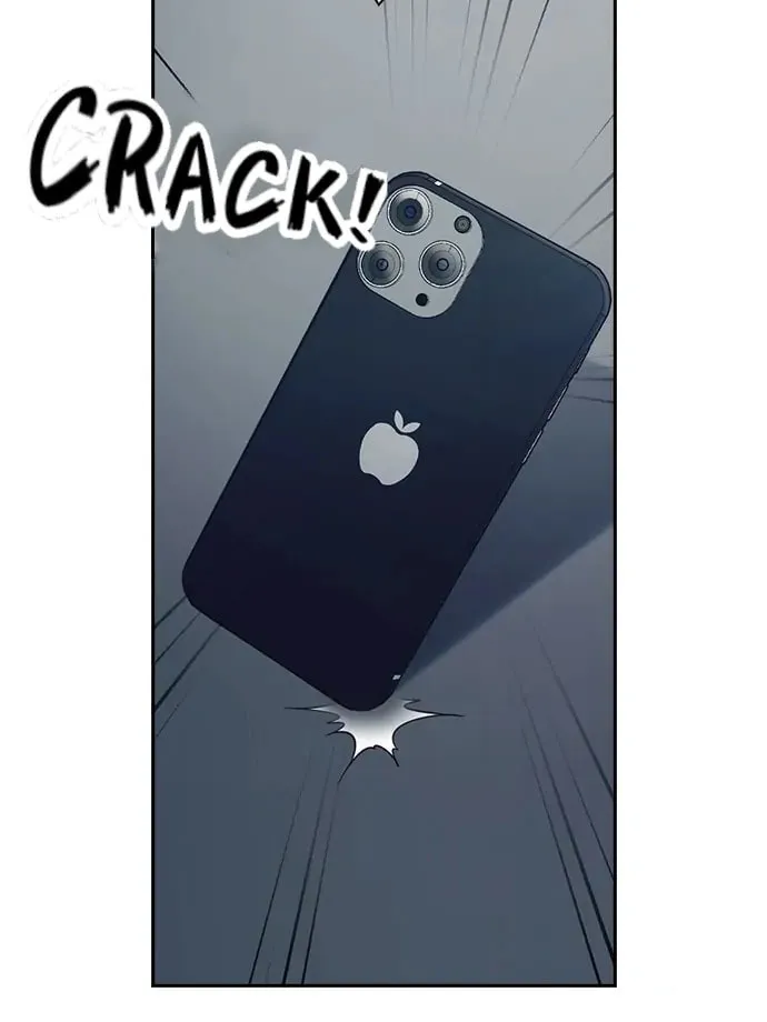 Read Friendly Rivalry chapter 32 image 101 on Lezhin