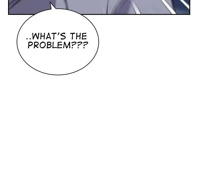Read Friendly Rivalry chapter 32 image 103 on Lezhin