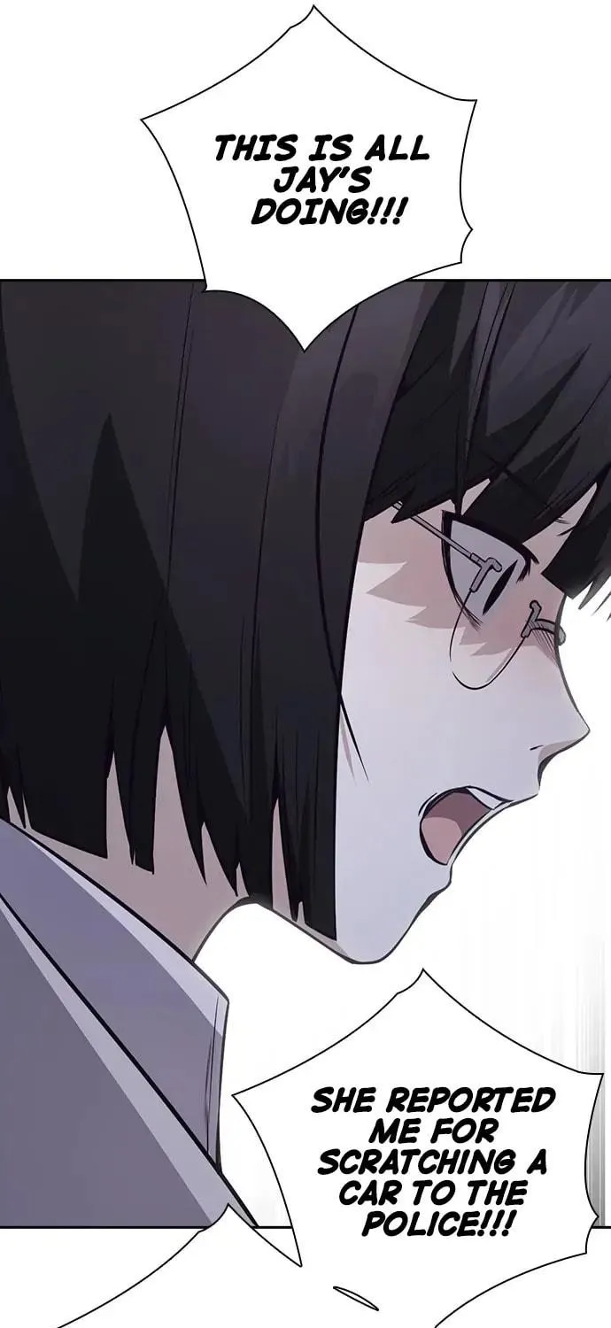 Read Friendly Rivalry chapter 32 image 104 on Lezhin