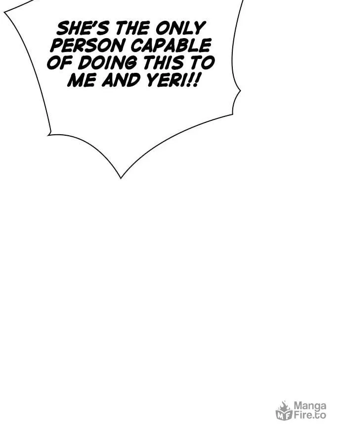 Read Friendly Rivalry chapter 32 image 105 on Lezhin