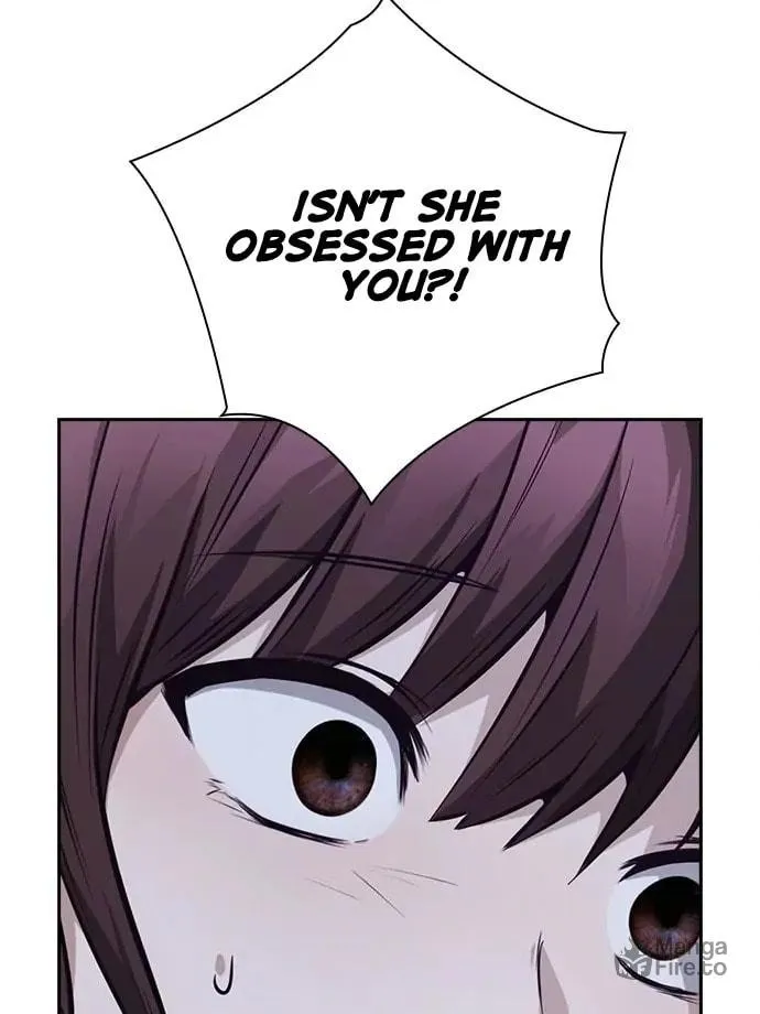 Read Friendly Rivalry chapter 32 image 108 on Lezhin