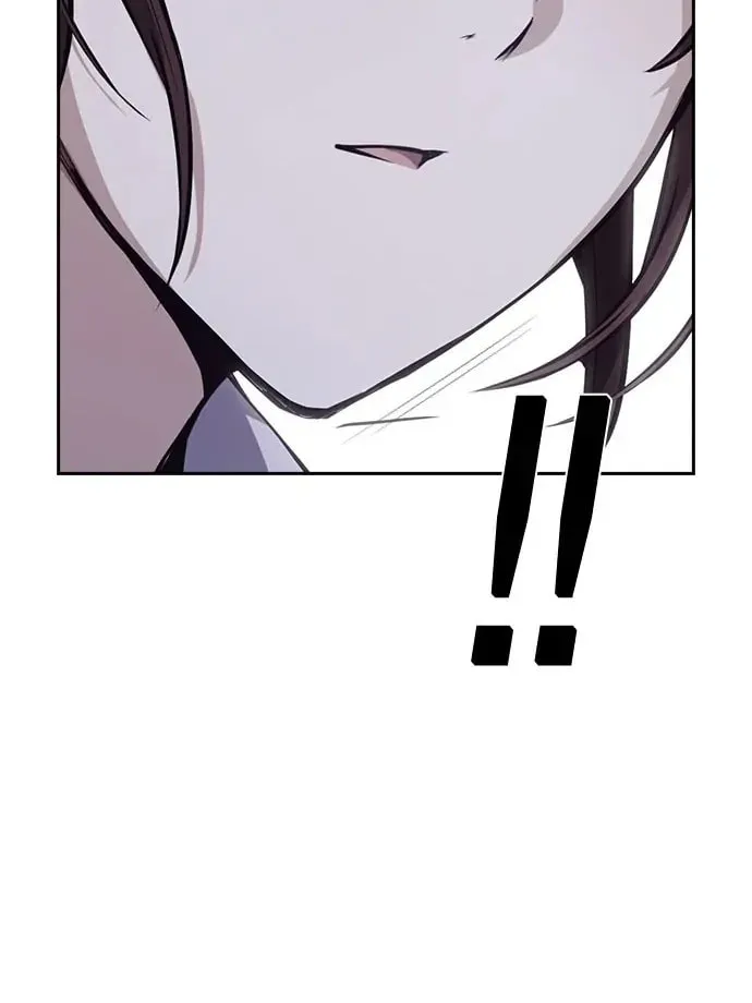 Read Friendly Rivalry chapter 32 image 109 on Lezhin