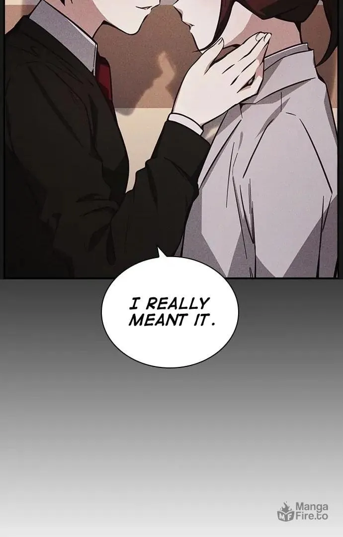 Read Friendly Rivalry chapter 32 image 111 on Lezhin