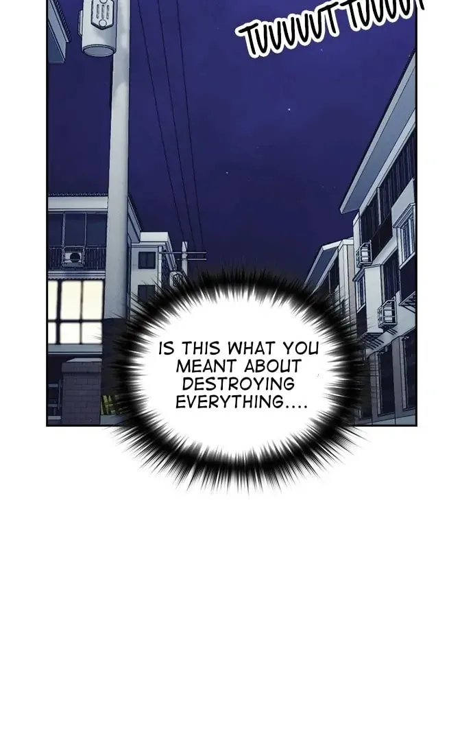 Read Friendly Rivalry chapter 32 image 115 on Lezhin