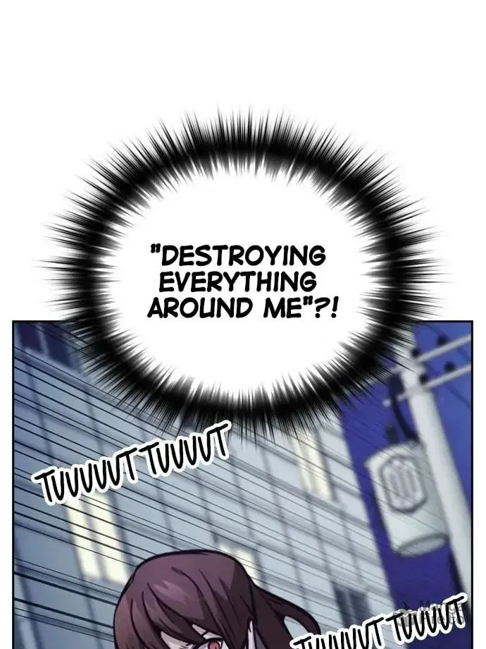 Read Friendly Rivalry chapter 32 image 116 on Lezhin