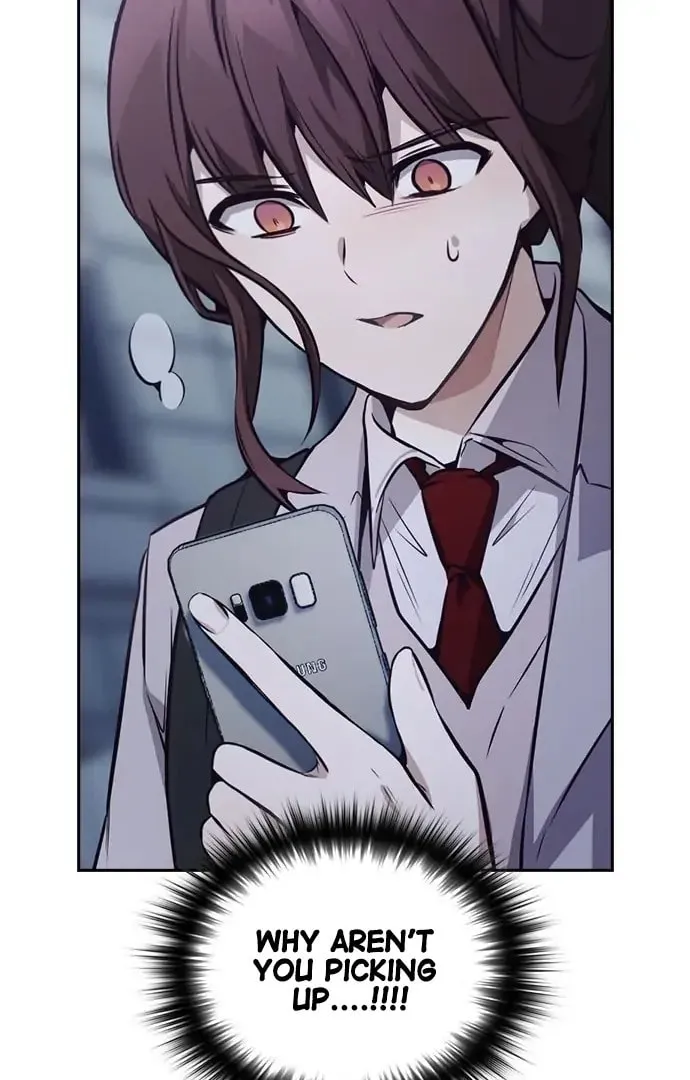 Read Friendly Rivalry chapter 32 image 119 on Lezhin