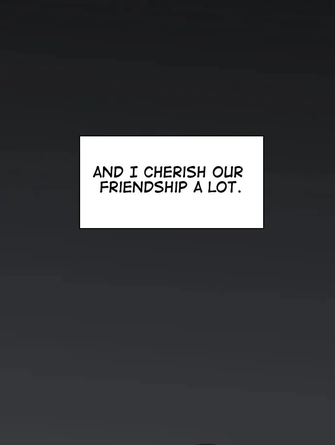 Read Friendly Rivalry chapter 32 image 12 on Lezhin