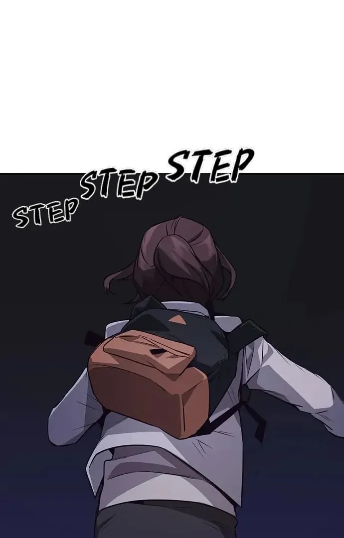 Read Friendly Rivalry chapter 32 image 122 on Lezhin