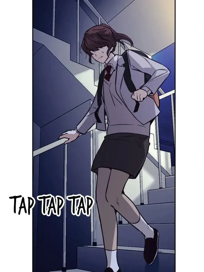 Read Friendly Rivalry chapter 32 image 124 on Lezhin