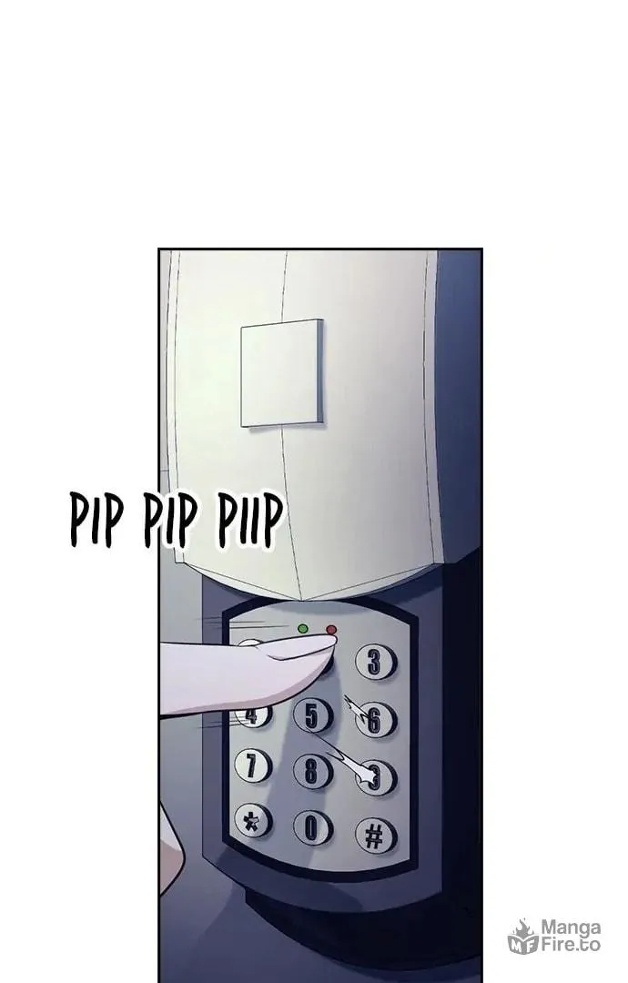 Read Friendly Rivalry chapter 32 image 126 on Lezhin
