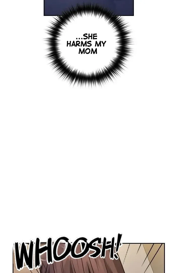 Read Friendly Rivalry chapter 32 image 127 on Lezhin
