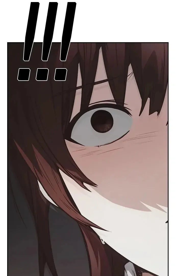 Read Friendly Rivalry chapter 32 image 130 on Lezhin