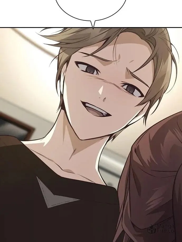 Read Friendly Rivalry chapter 32 image 132 on Lezhin