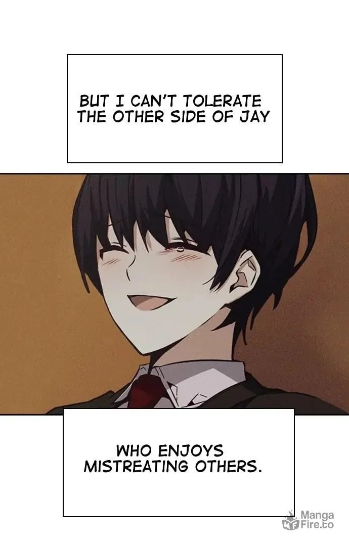 Read Friendly Rivalry chapter 32 image 14 on Lezhin