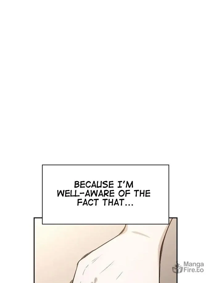 Read Friendly Rivalry chapter 32 image 15 on Lezhin