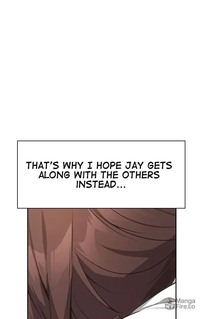 Read Friendly Rivalry chapter 32 image 17 on Lezhin