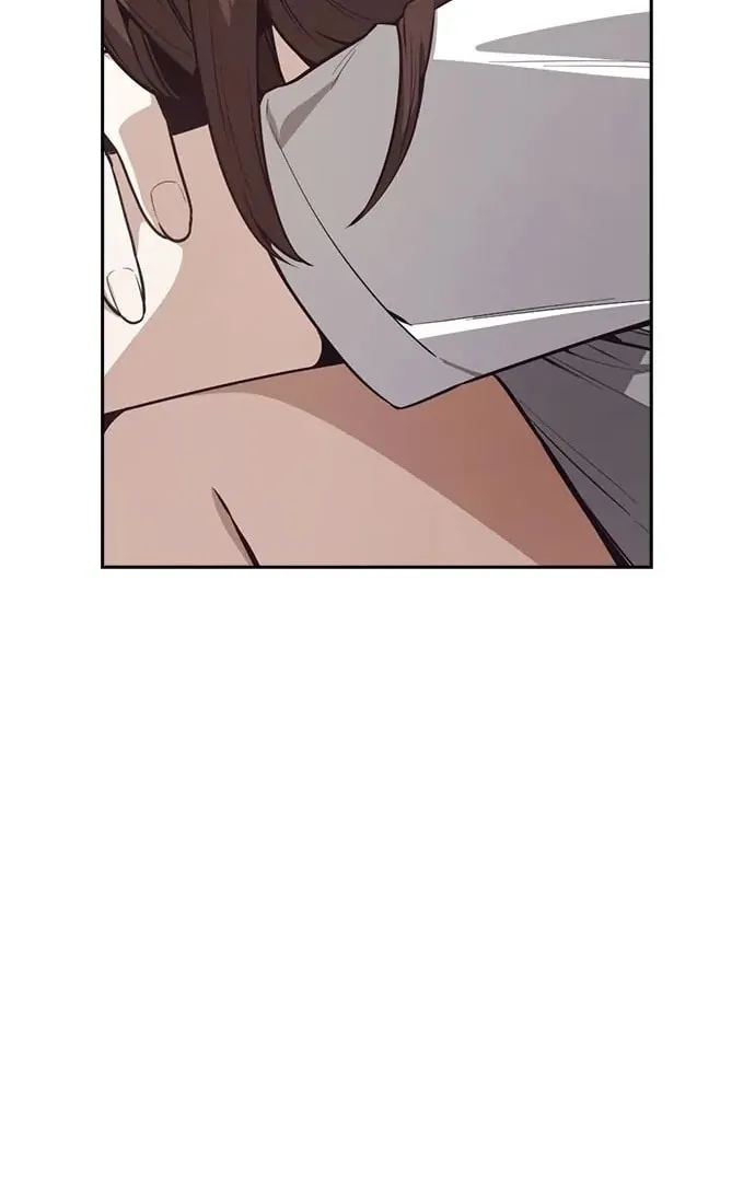Read Friendly Rivalry chapter 32 image 18 on Lezhin