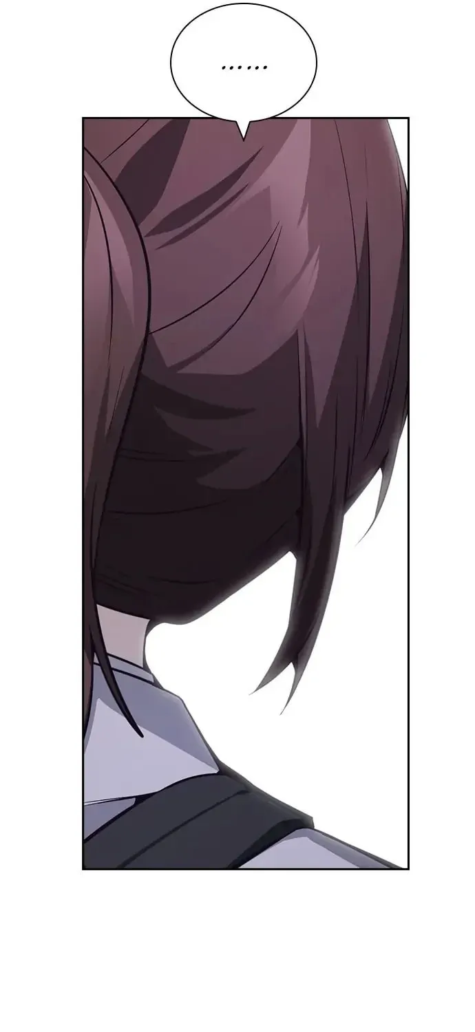 Read Friendly Rivalry chapter 32 image 3 on Lezhin