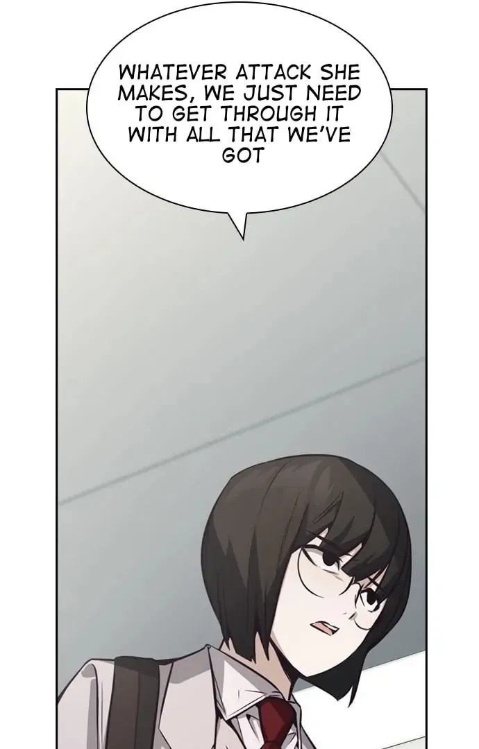 Read Friendly Rivalry chapter 32 image 30 on Lezhin