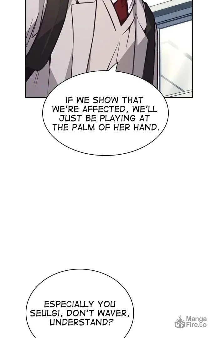 Read Friendly Rivalry chapter 32 image 31 on Lezhin