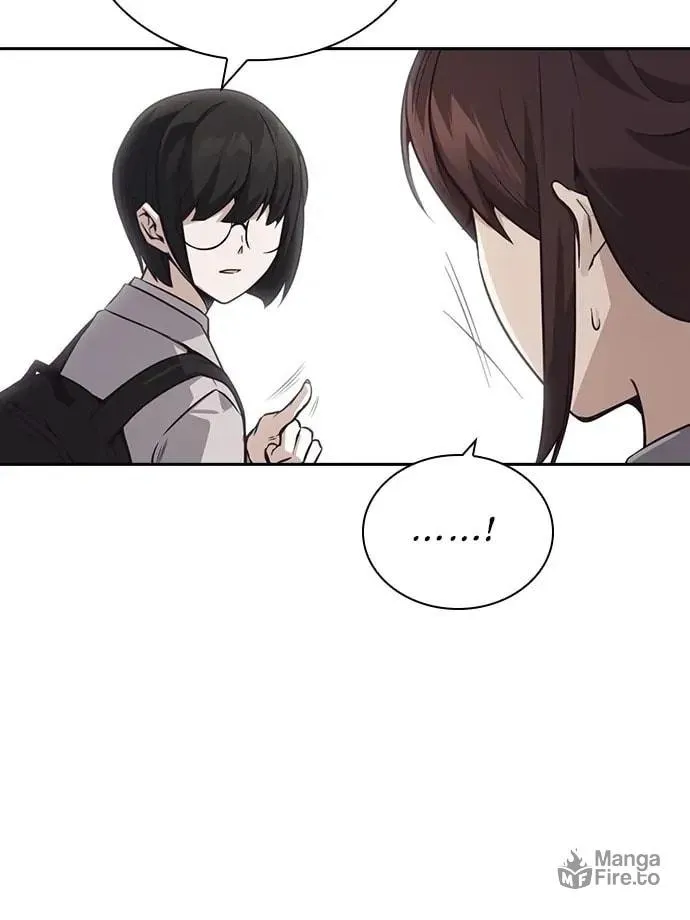 Read Friendly Rivalry chapter 32 image 32 on Lezhin