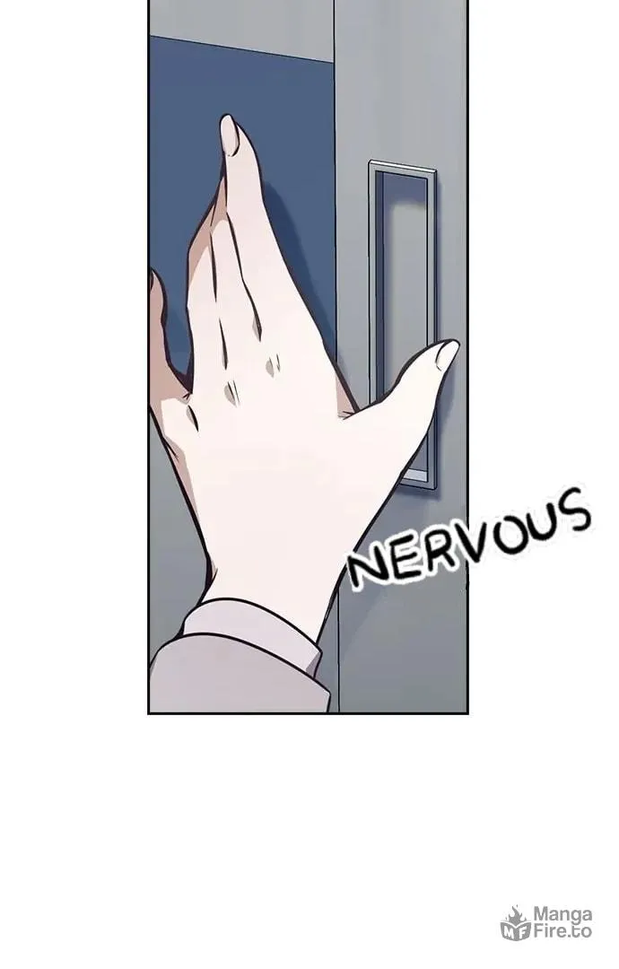 Read Friendly Rivalry chapter 32 image 35 on Lezhin