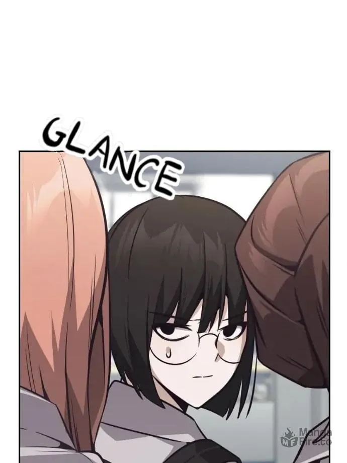 Read Friendly Rivalry chapter 32 image 36 on Lezhin