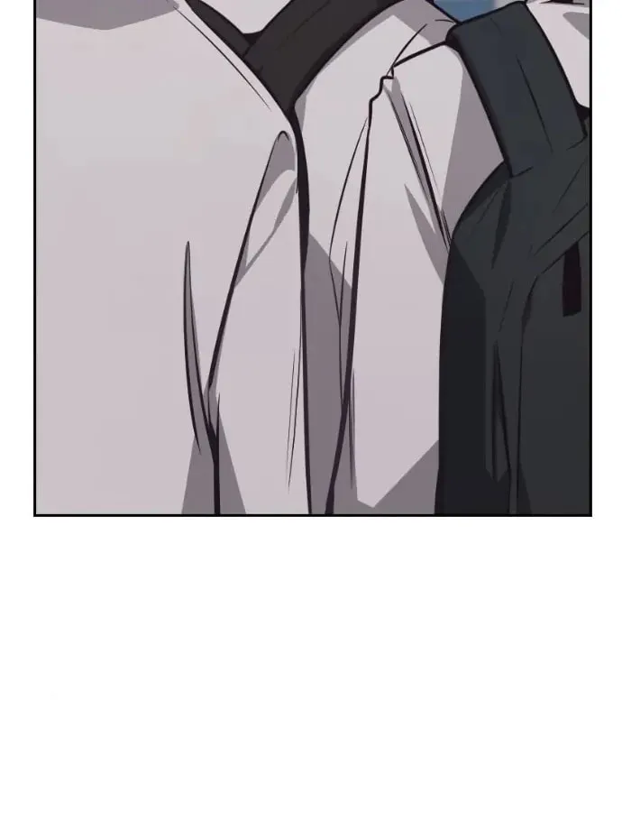 Read Friendly Rivalry chapter 32 image 37 on Lezhin