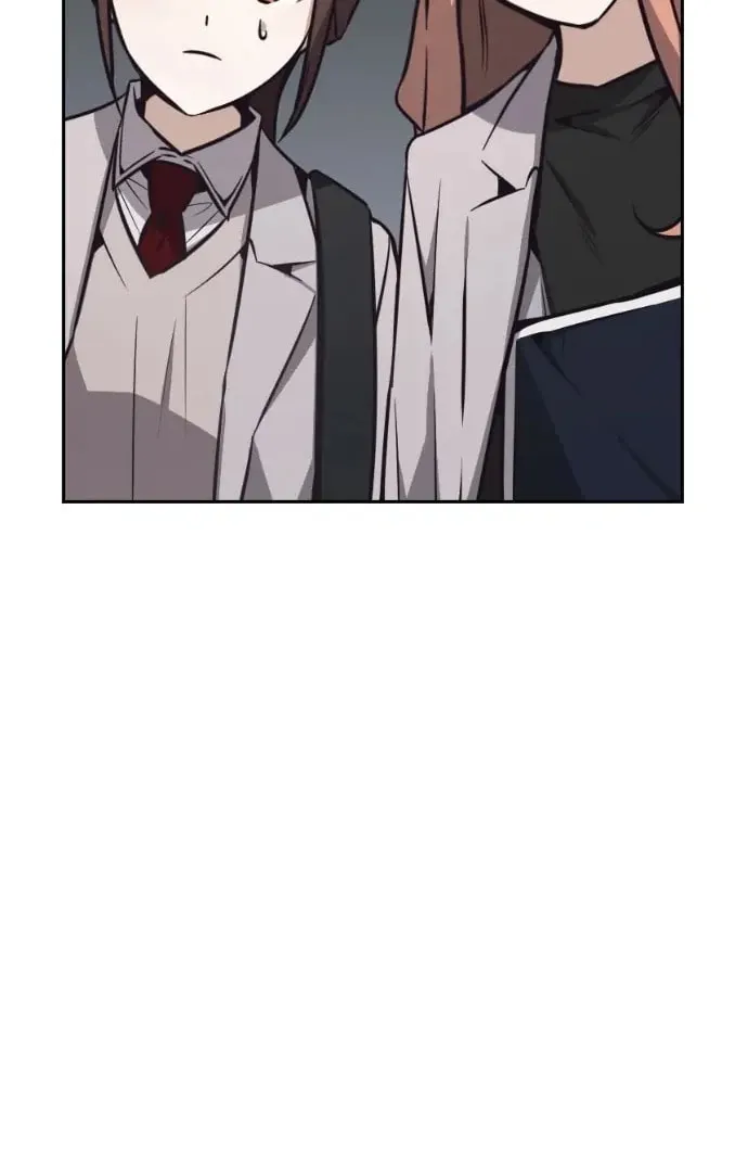 Read Friendly Rivalry chapter 32 image 39 on Lezhin