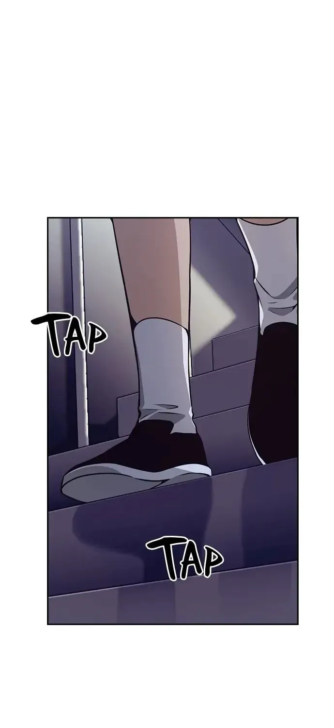 Read Friendly Rivalry chapter 32 image 4 on Lezhin