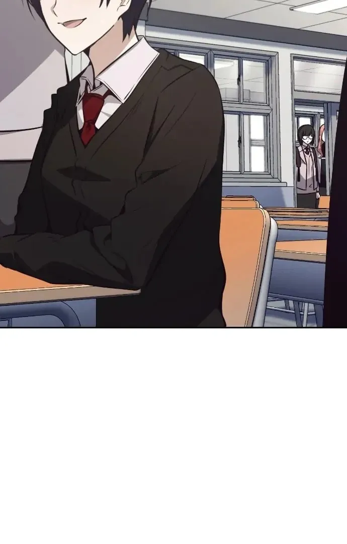 Read Friendly Rivalry chapter 32 image 43 on Lezhin