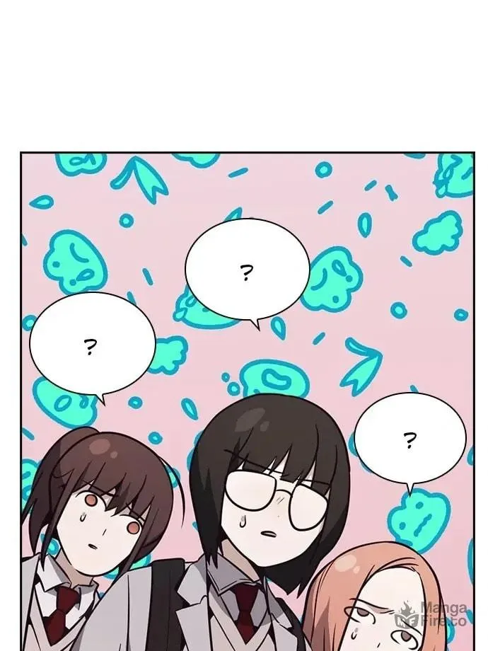 Read Friendly Rivalry chapter 32 image 44 on Lezhin