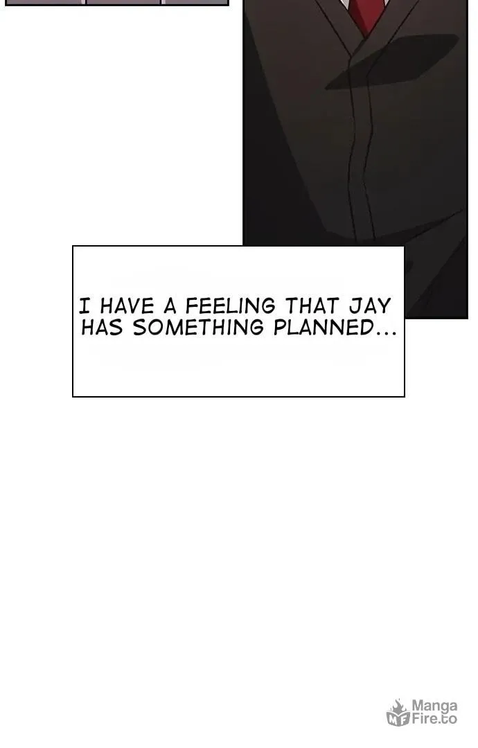 Read Friendly Rivalry chapter 32 image 51 on Lezhin