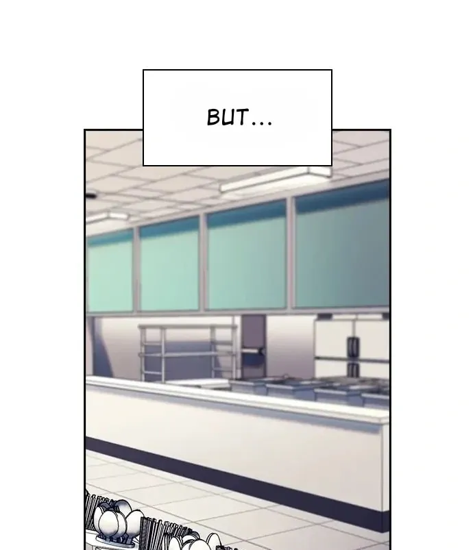 Read Friendly Rivalry chapter 32 image 52 on Lezhin