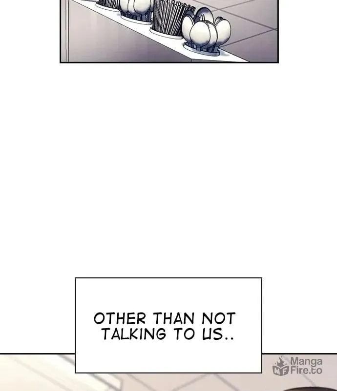 Read Friendly Rivalry chapter 32 image 53 on Lezhin