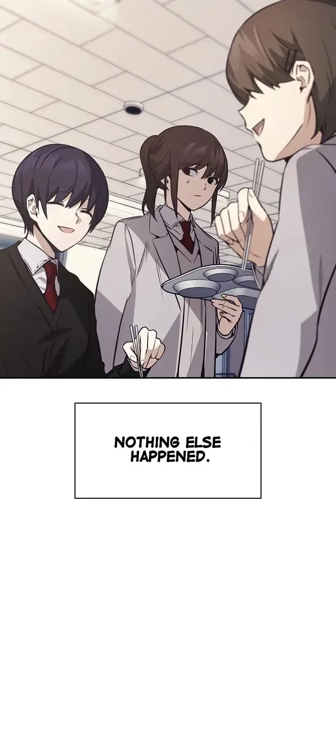 Read Friendly Rivalry chapter 32 image 54 on Lezhin