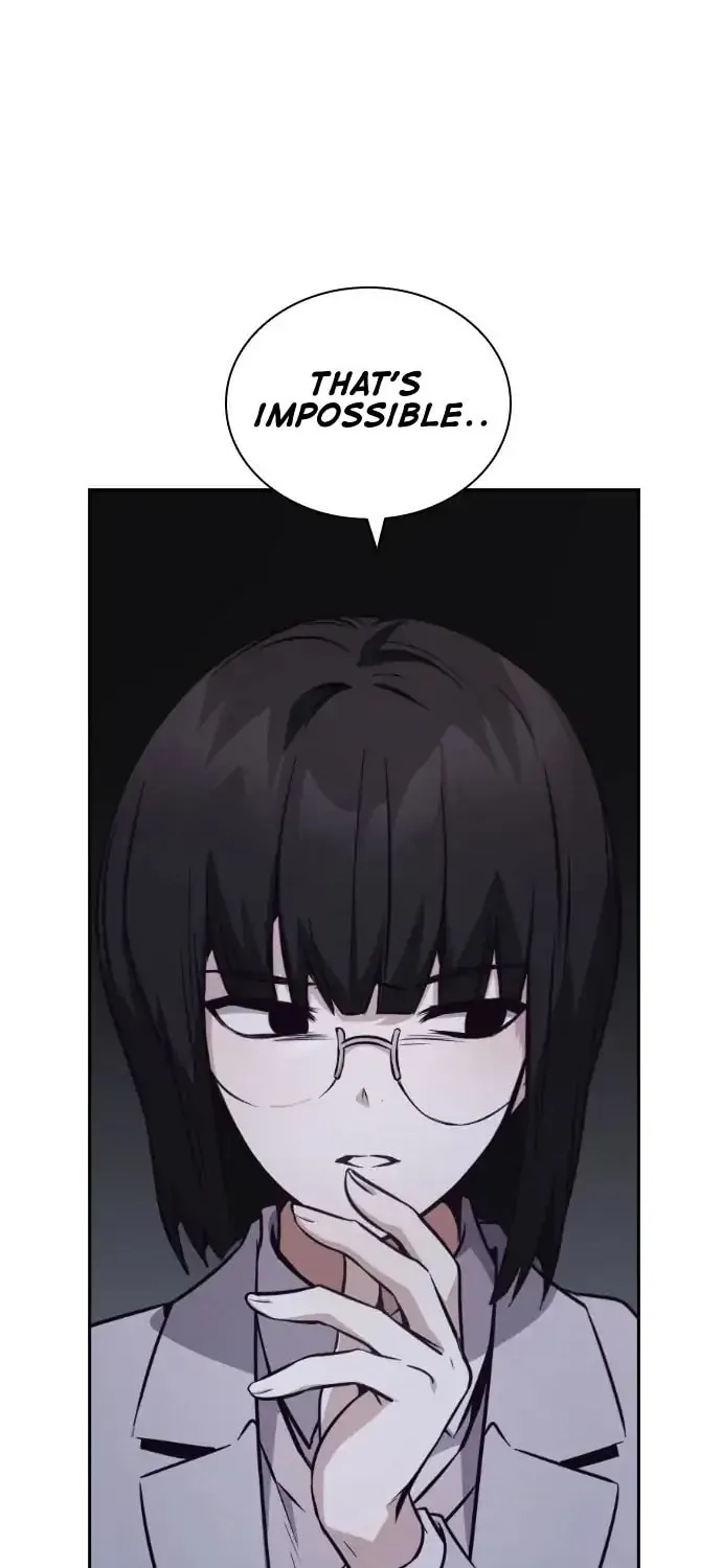 Read Friendly Rivalry chapter 32 image 58 on Lezhin