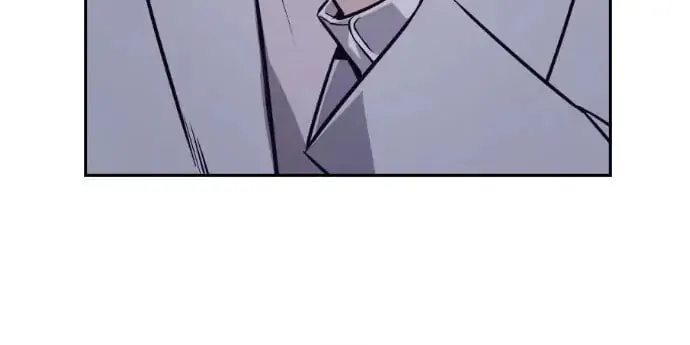 Read Friendly Rivalry chapter 32 image 59 on Lezhin
