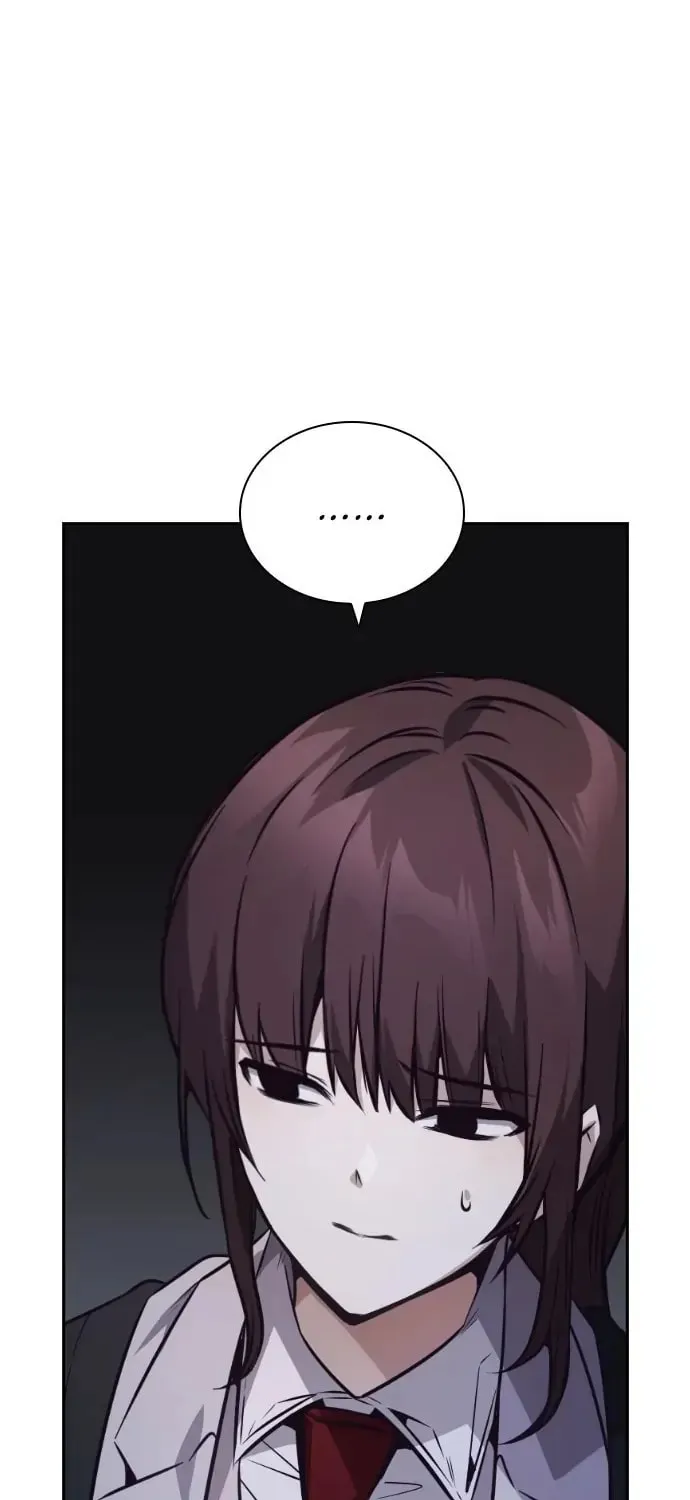 Read Friendly Rivalry chapter 32 image 60 on Lezhin