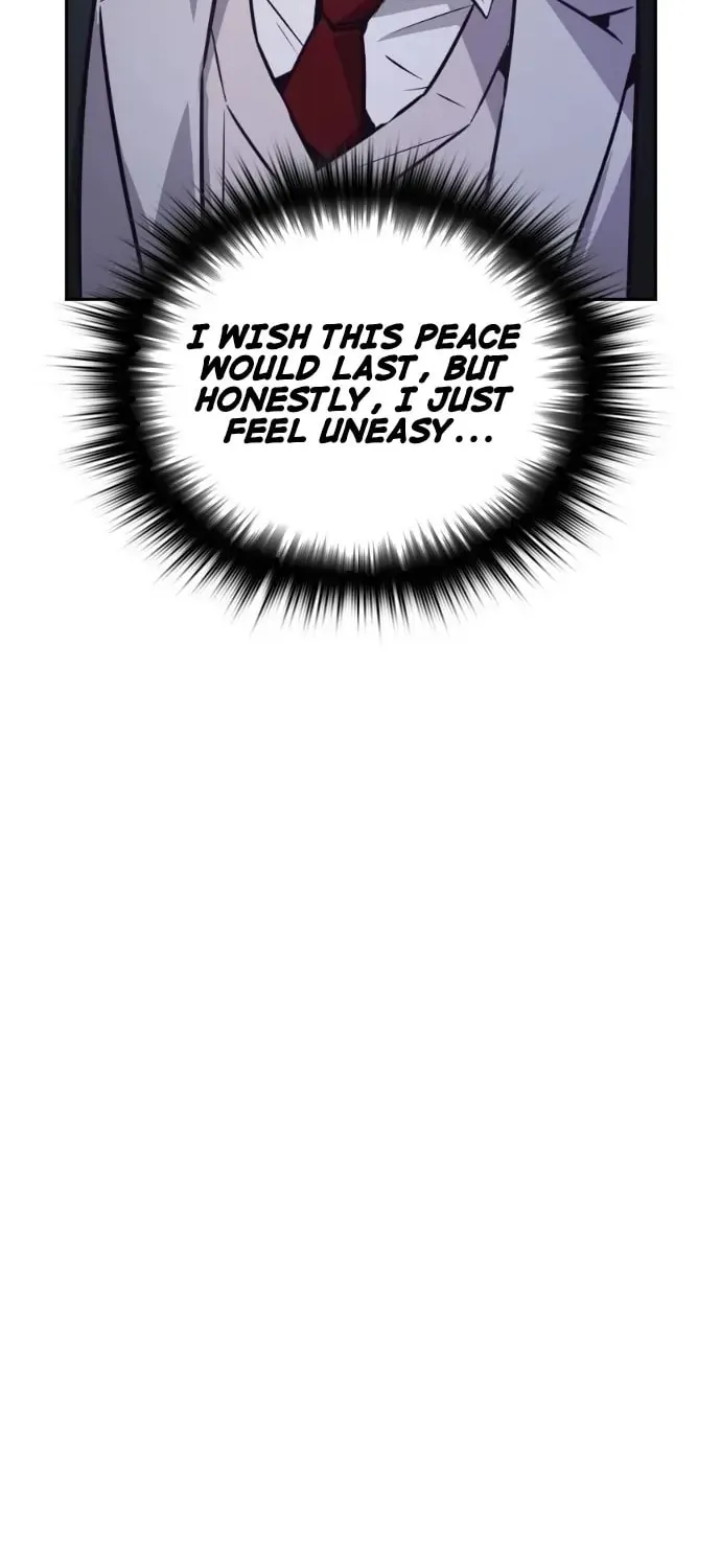 Read Friendly Rivalry chapter 32 image 61 on Lezhin