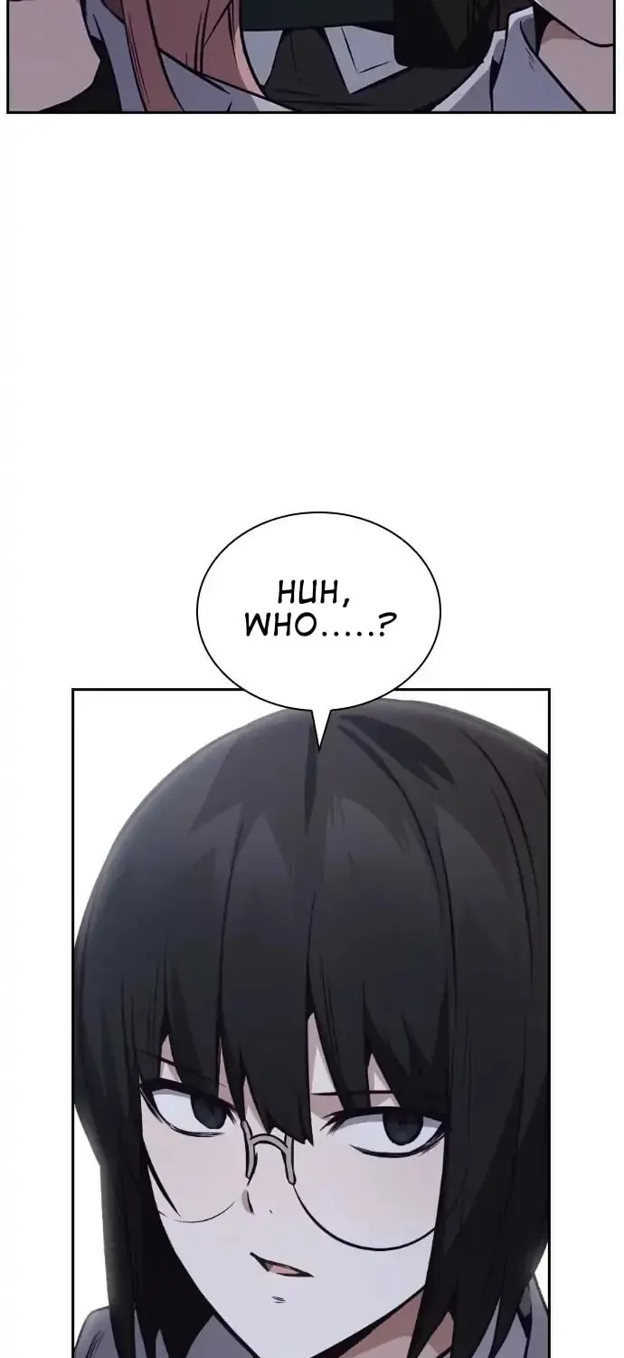 Read Friendly Rivalry chapter 32 image 64 on Lezhin
