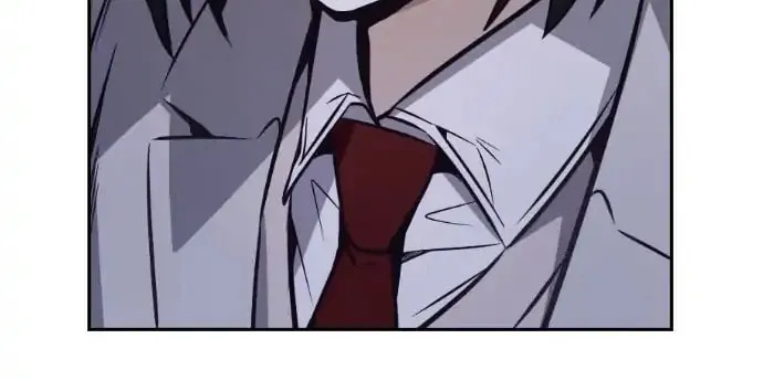 Read Friendly Rivalry chapter 32 image 65 on Lezhin