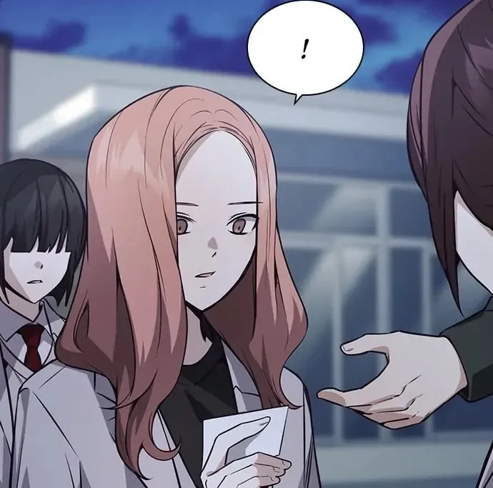 Read Friendly Rivalry chapter 32 image 68 on Lezhin