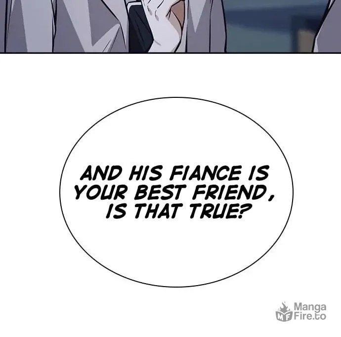 Read Friendly Rivalry chapter 32 image 69 on Lezhin